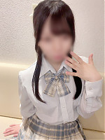 ふゆか