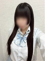 れお