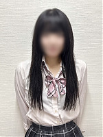 すい