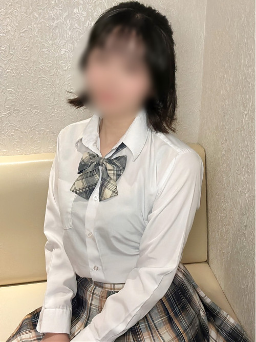 らら