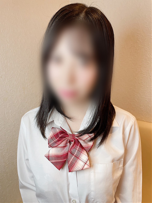 もも